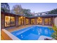 19 BROMLEY AVENUE, Pymble NSW 2073