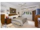 19 BROMLEY AVENUE, Pymble NSW 2073