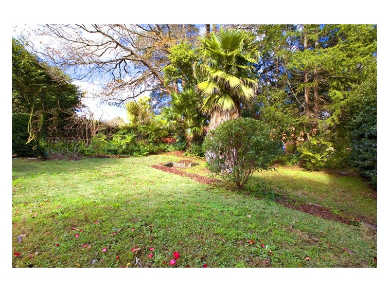 44 BIMBURRA AVENUE, St Ives NSW 2075