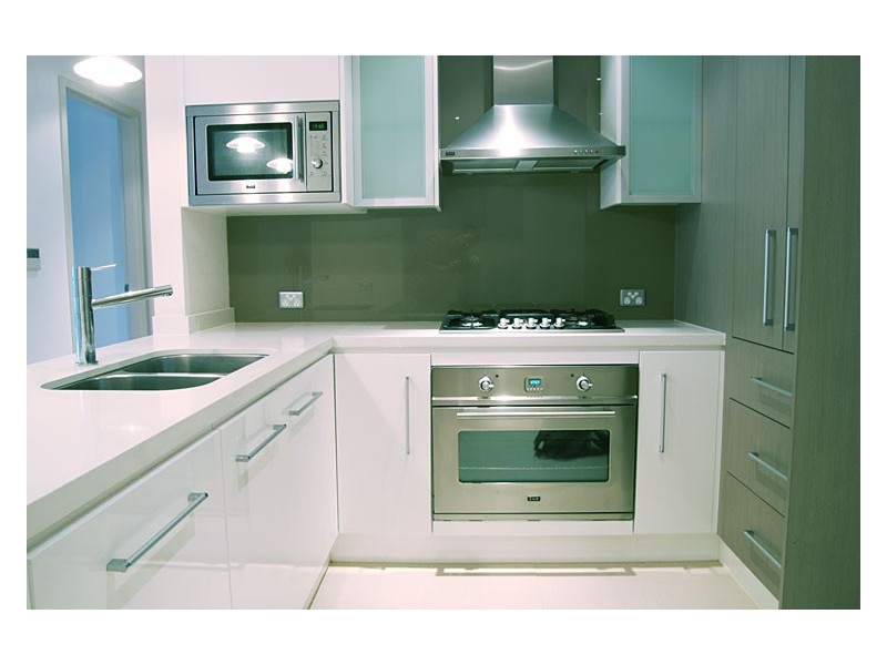 15/9 NEWHAVEN PLACE, St Ives NSW 2075