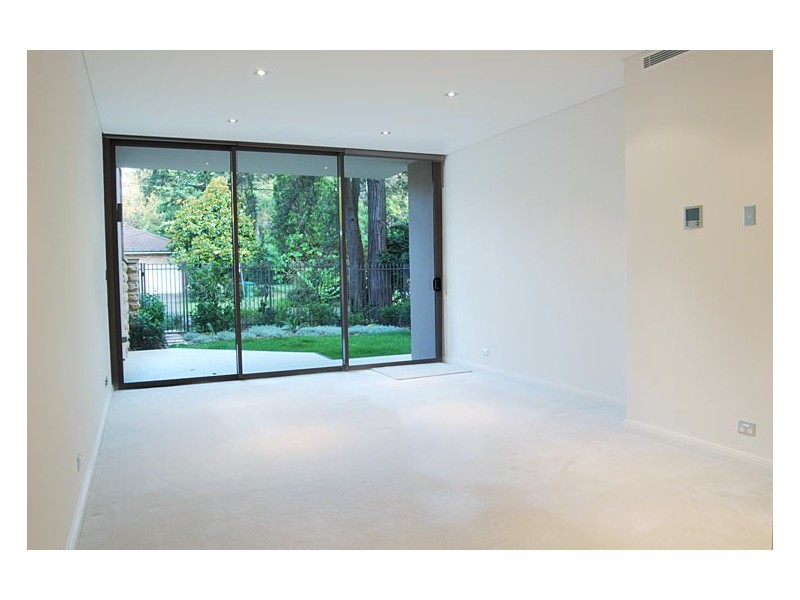 15/9 NEWHAVEN PLACE, St Ives NSW 2075