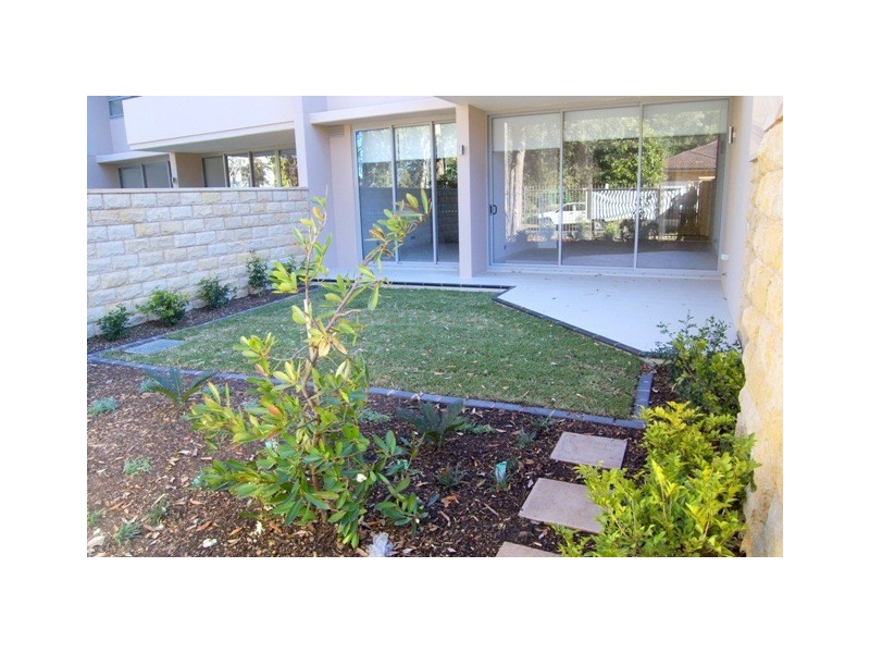 15/9 NEWHAVEN PLACE, St Ives NSW 2075