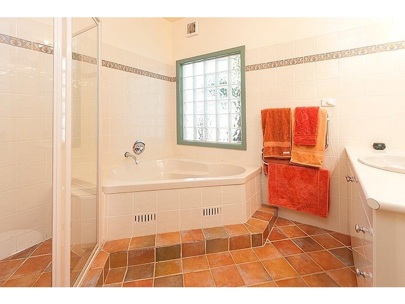 55  LAWSON PARADE, St Ives NSW 2075