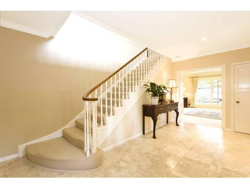 86 DOUGLAS STREET, St Ives NSW 2075