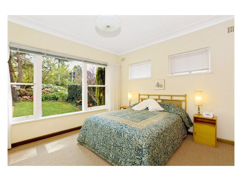 88 KILLEATON STREET, St Ives NSW 2075