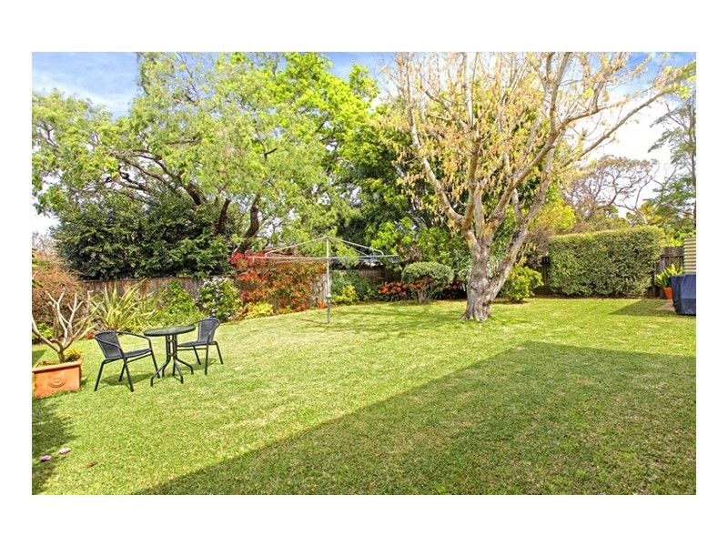 88 KILLEATON STREET, St Ives NSW 2075