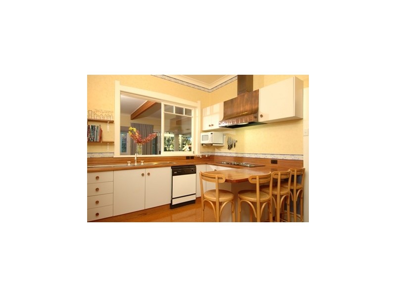 10 MAYFIELD AVENUE, Pymble NSW 2073