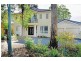 1B MUDIES ROAD, St Ives NSW 2075