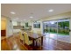 1B MUDIES ROAD, St Ives NSW 2075