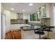 1B MUDIES ROAD, St Ives NSW 2075