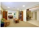 1B MUDIES ROAD, St Ives NSW 2075