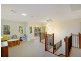 1B MUDIES ROAD, St Ives NSW 2075