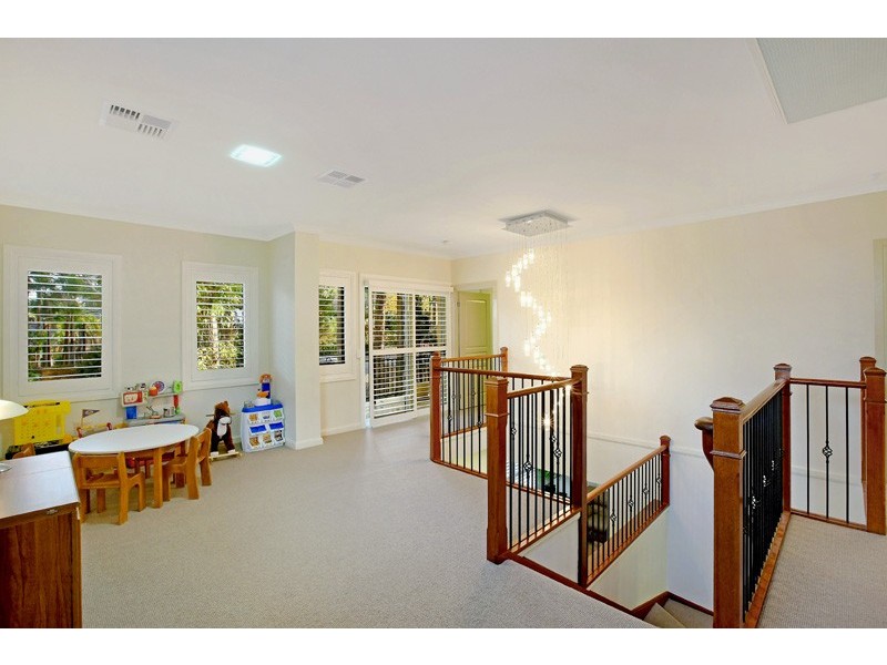 1B MUDIES ROAD, St Ives NSW 2075