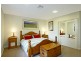 1B MUDIES ROAD, St Ives NSW 2075