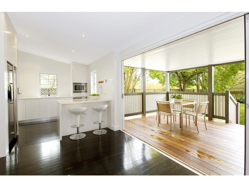 34 ADDISON AVENUE, Roseville NSW 2069