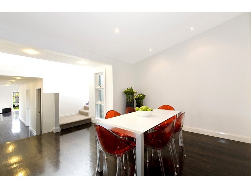 34 ADDISON AVENUE, Roseville NSW 2069