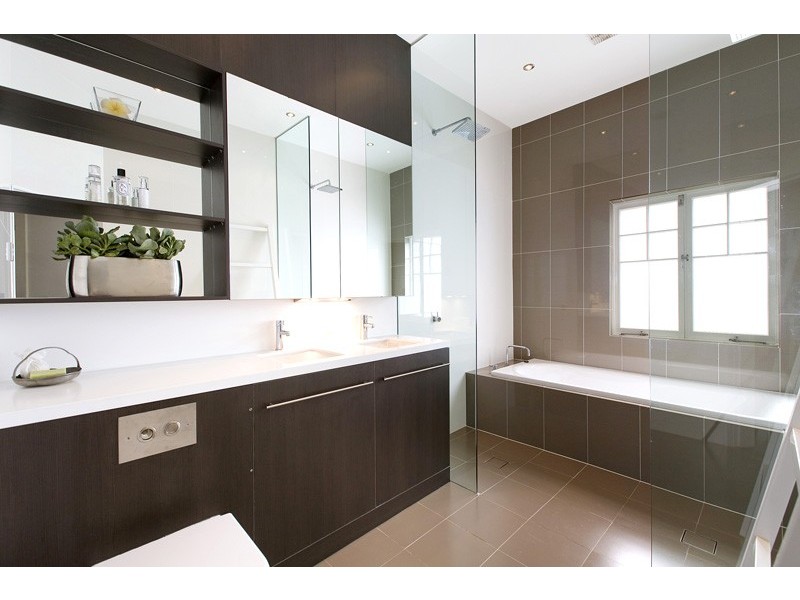 34 ADDISON AVENUE, Roseville NSW 2069