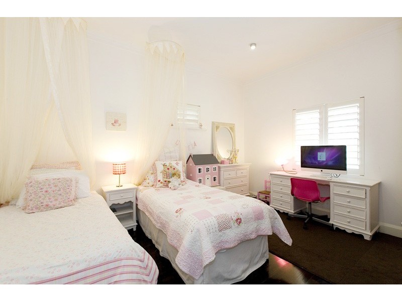 34 ADDISON AVENUE, Roseville NSW 2069