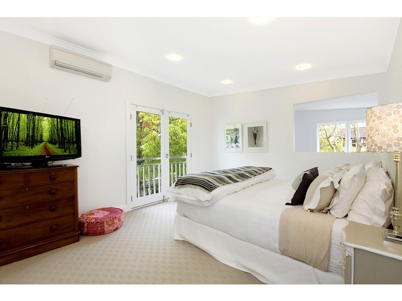 34 ADDISON AVENUE, Roseville NSW 2069