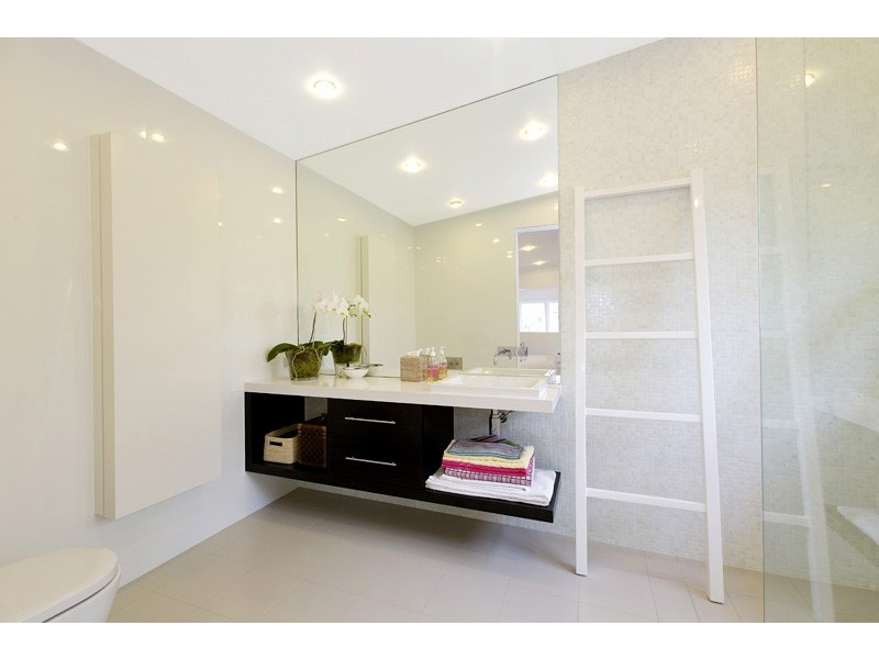 34 ADDISON AVENUE, Roseville NSW 2069