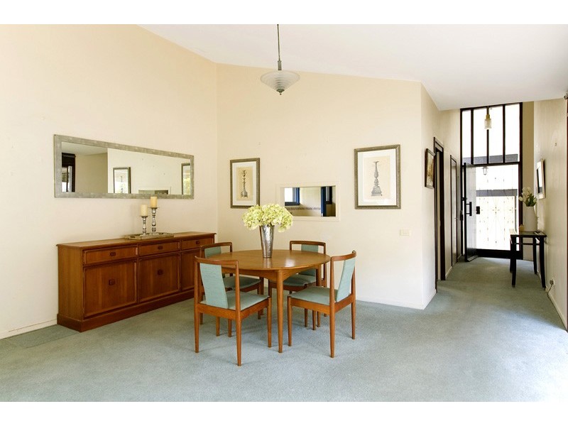 29 RICHMOND AVENUE, St Ives NSW 2075