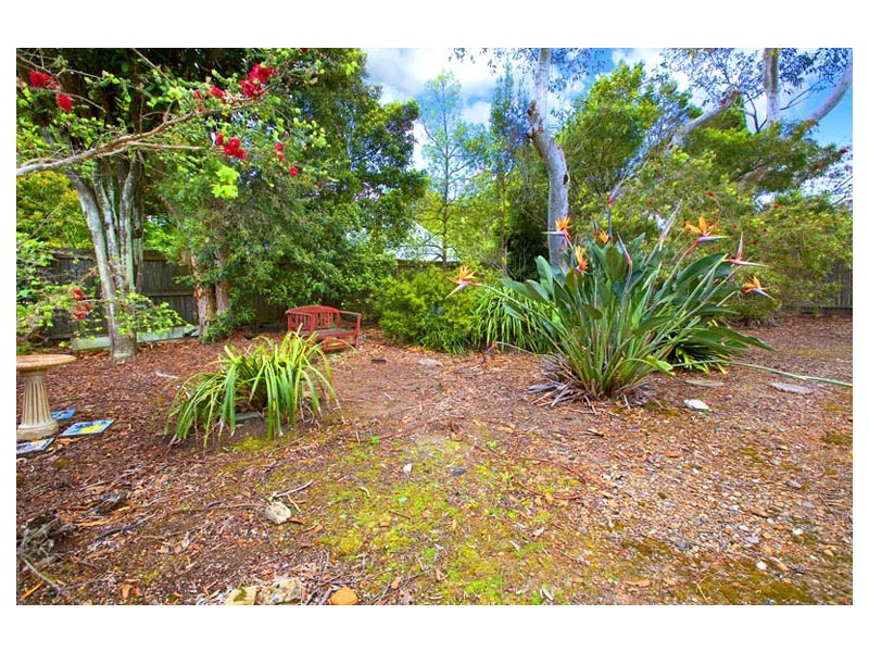 29 RICHMOND AVENUE, St Ives NSW 2075