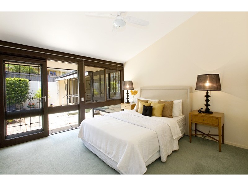 29 RICHMOND AVENUE, St Ives NSW 2075