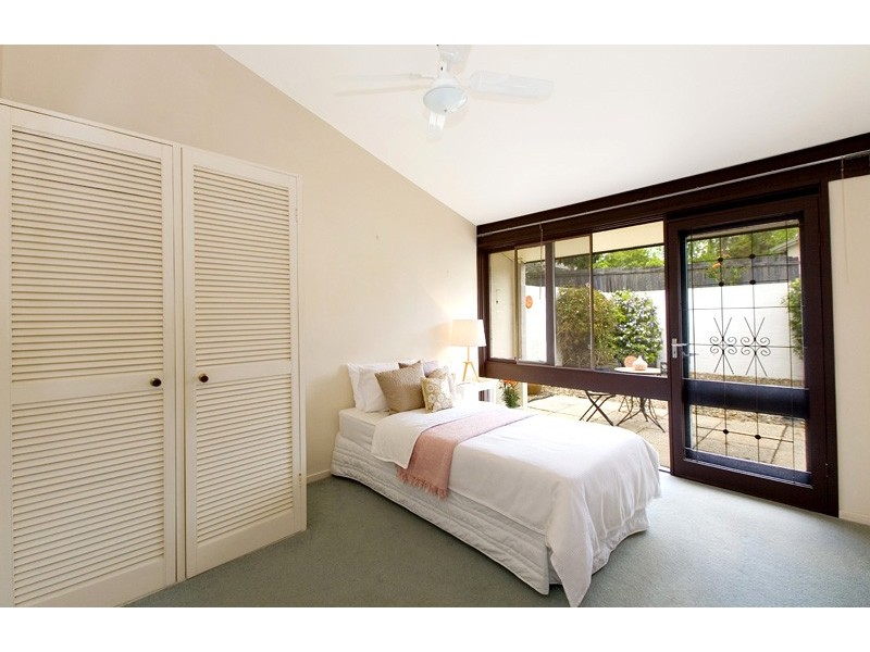 29 RICHMOND AVENUE, St Ives NSW 2075