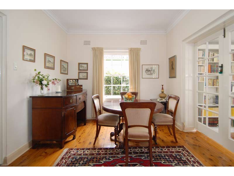 14 BENAROON AVENUE, St Ives NSW 2075