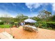 4 LYREBIRD PLACE, St Ives NSW 2075