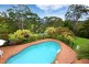 4 LYREBIRD PLACE, St Ives NSW 2075