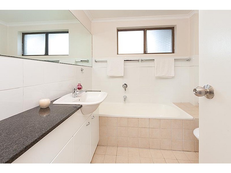 15/118 PACIFIC HIGHWAY, Roseville NSW 2069