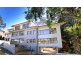 1/10 SHINFIELD AVENUE, St Ives NSW 2075