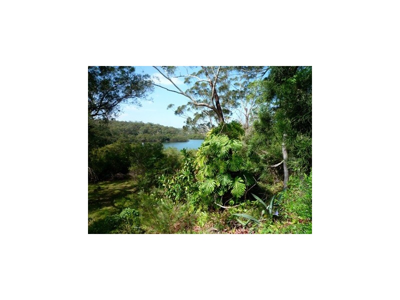 41 BONNEFIN ROAD, Hunters Hill NSW 2110