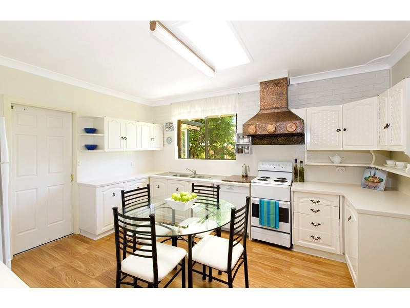 19D AWATEA ROAD, St Ives NSW 2075