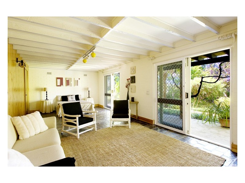 19D AWATEA ROAD, St Ives NSW 2075