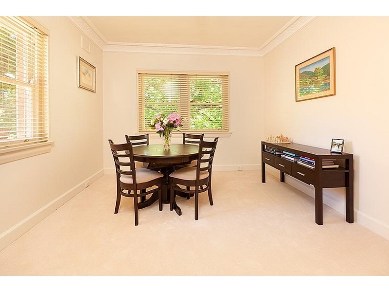 56 MONA VALE ROAD, Pymble NSW 2073