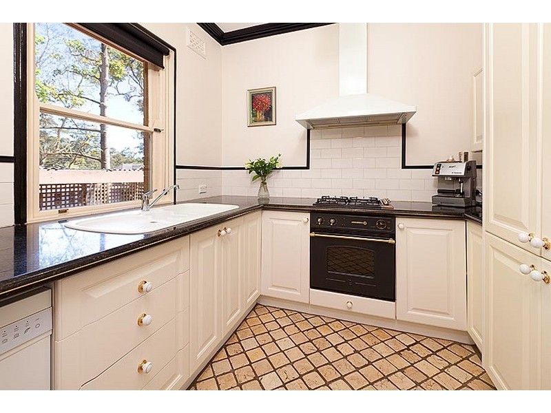 56 MONA VALE ROAD, Pymble NSW 2073