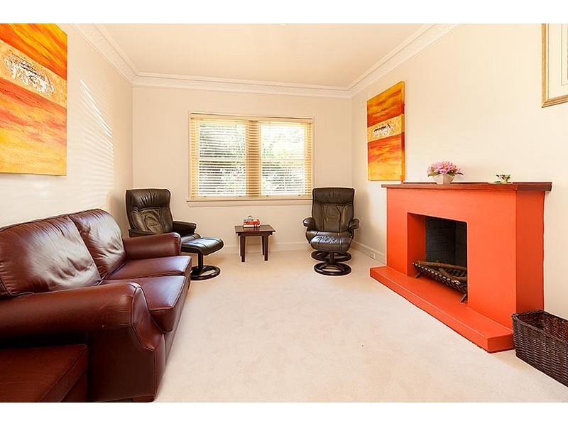 56 MONA VALE ROAD, Pymble NSW 2073