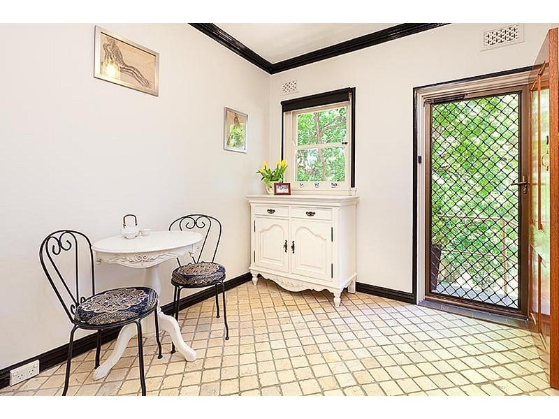 56 MONA VALE ROAD, Pymble NSW 2073