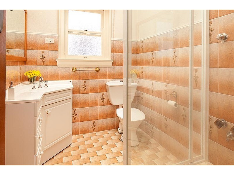 56 MONA VALE ROAD, Pymble NSW 2073