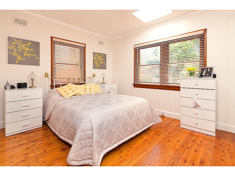 56 MONA VALE ROAD, Pymble NSW 2073