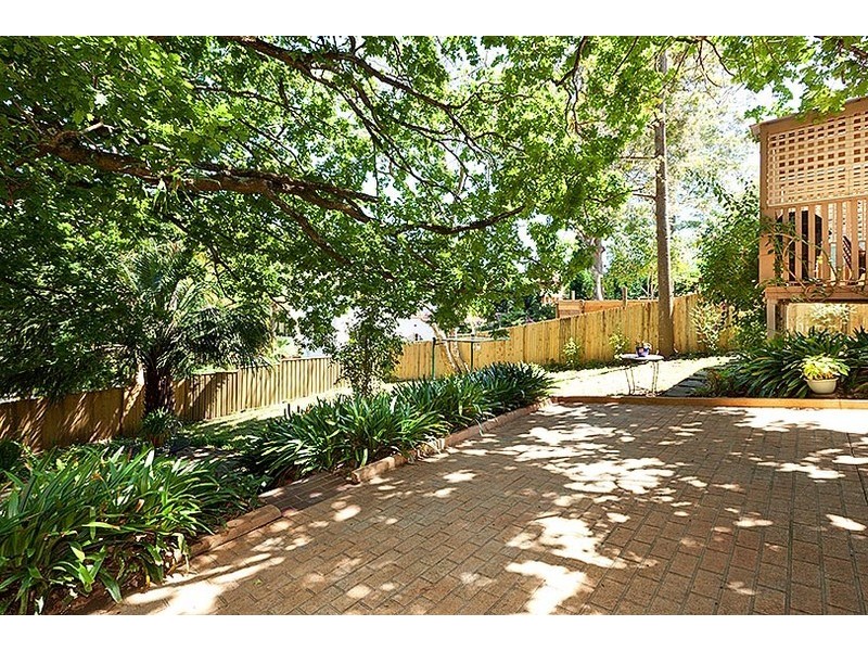 56 MONA VALE ROAD, Pymble NSW 2073