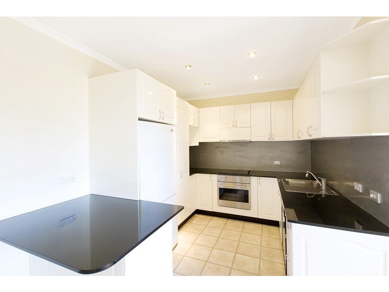 3/210 LONGUEVILLE ROAD, Lane Cove NSW 2066