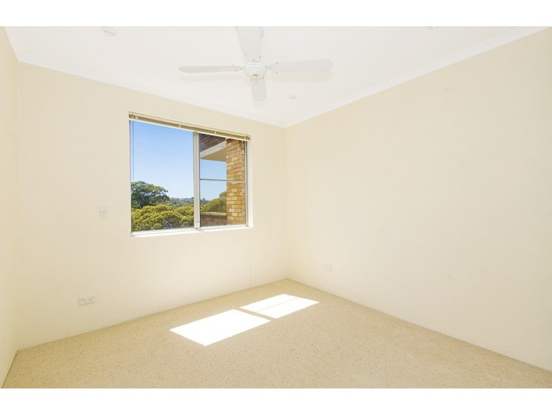 3/210 LONGUEVILLE ROAD, Lane Cove NSW 2066