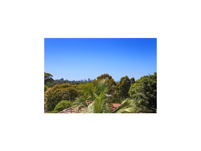 3/210 LONGUEVILLE ROAD, Lane Cove NSW 2066