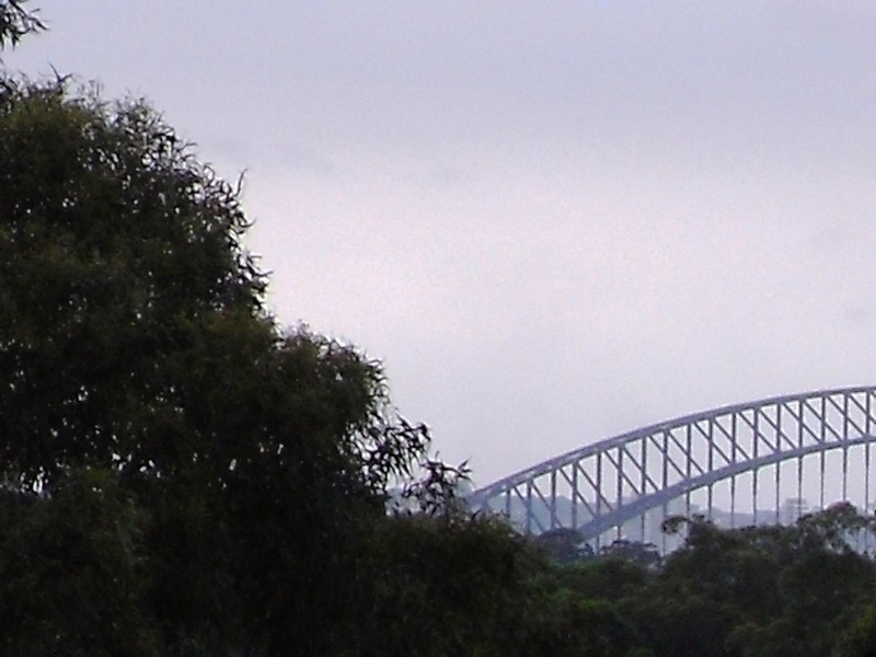 3/210 LONGUEVILLE ROAD, Lane Cove NSW 2066