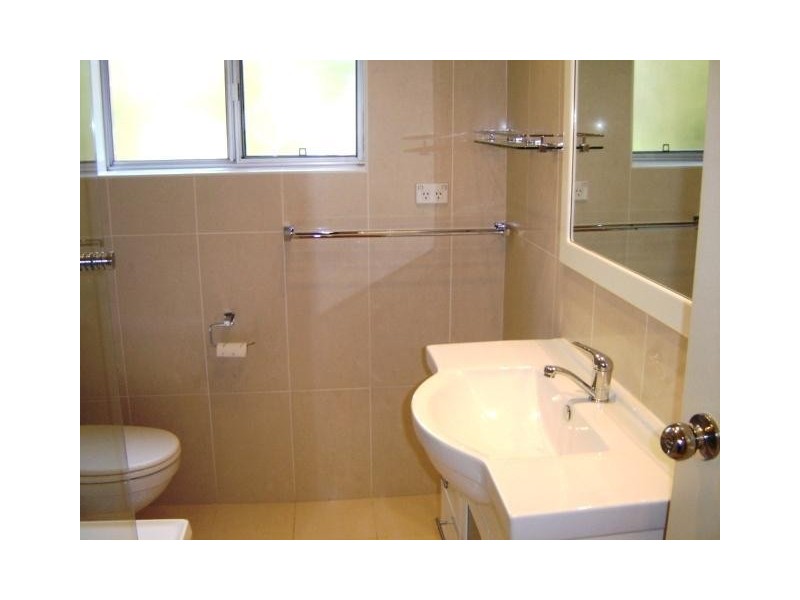 3/210 LONGUEVILLE ROAD, Lane Cove NSW 2066