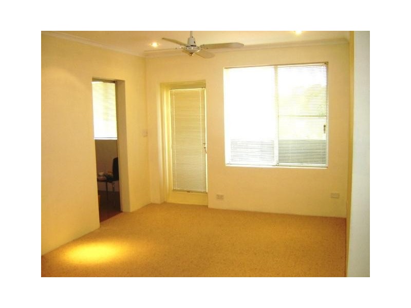 3/210 LONGUEVILLE ROAD, Lane Cove NSW 2066