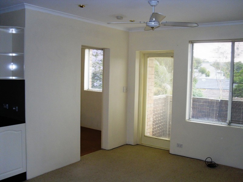 3/210 LONGUEVILLE ROAD, Lane Cove NSW 2066